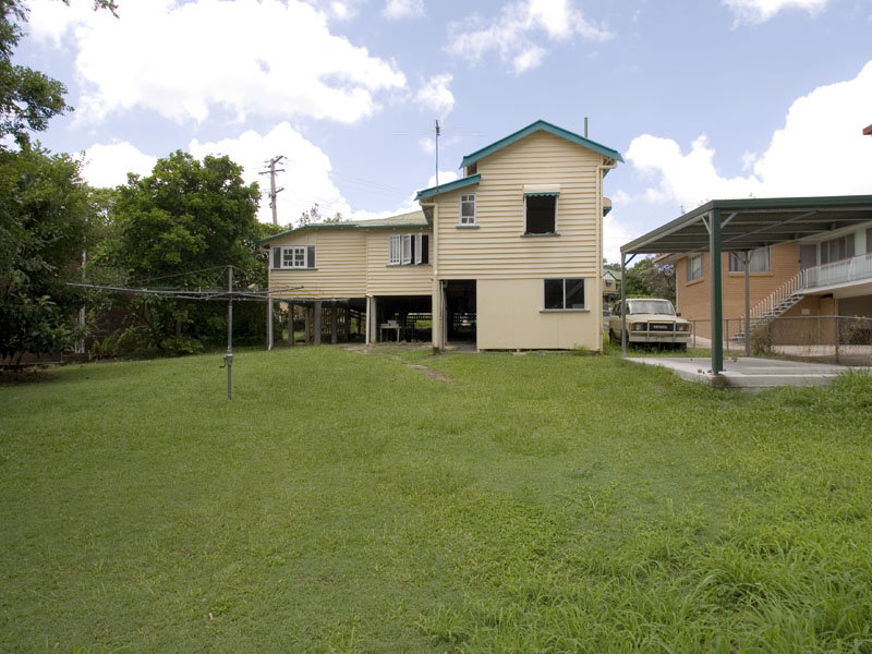 Renovate and Appreciate Picture 2