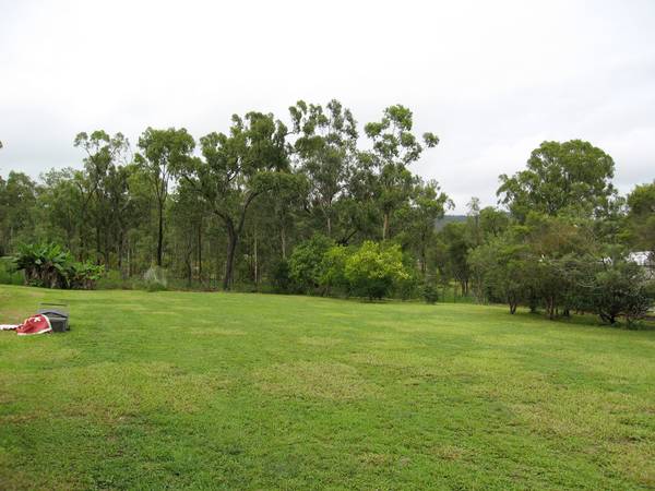 PRIVATE ACRE @ TOLGA Picture 2