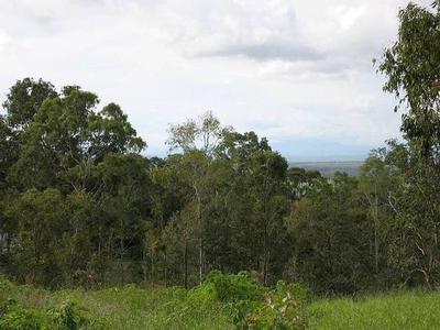 1 Ha @ TOLGA PLUS VIEWS! -3158: Picture