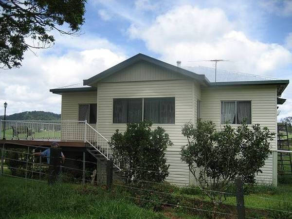 GRAZING - SUBDIVISION - 3141: Picture 2