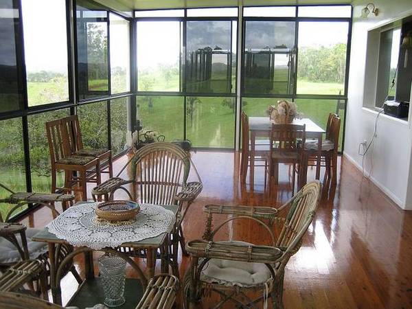 GRAZING - SUBDIVISION - 3141: Picture 3