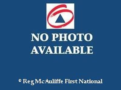 WANT AN ACREAGE??? - 3169: Picture