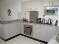 LOVELY ATHERTON UNIT IN NEW COMPLEX - 3172: Picture