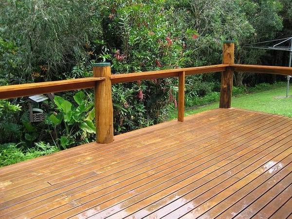 PRIVACY & SPACE ON THE RIVER - 3173: Picture 3