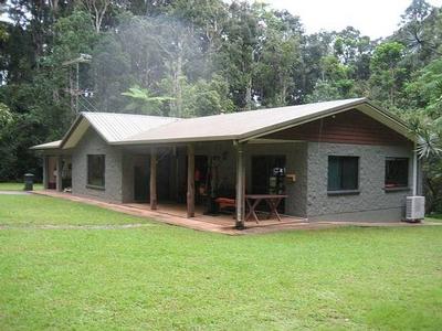 PRIVACY & SPACE ON THE RIVER - 3173: Picture PRIVACY & SPACE ON THE RIVER - 3173: Picture