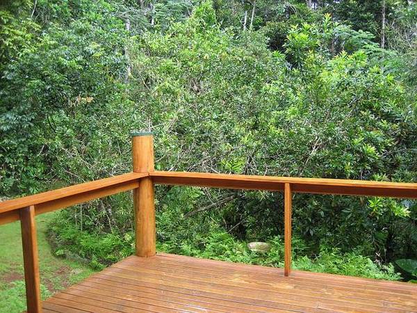 PRIVACY & SPACE ON THE RIVER - 3173: Picture 2