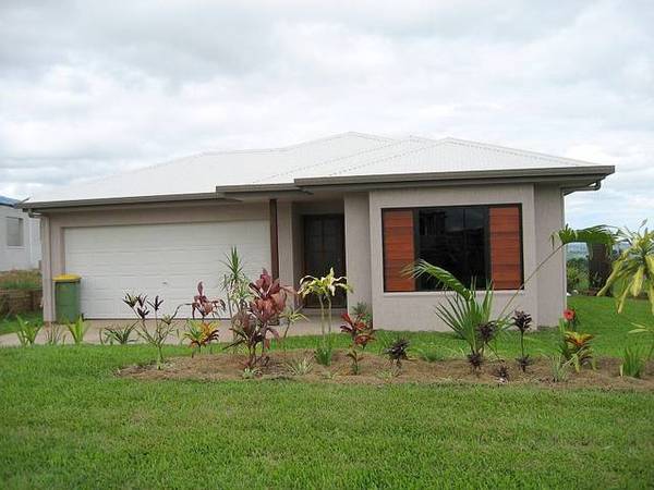 NEW HOME ATHERTON - 3174: Picture 3