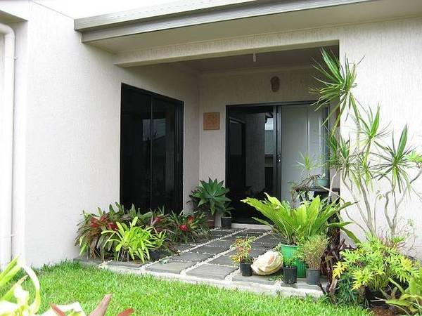 NEW HOME ATHERTON - 3174: Picture 1