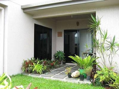 NEW HOME ATHERTON - 3174: Picture