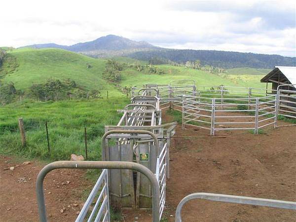 FARMING - 3176: Picture 1