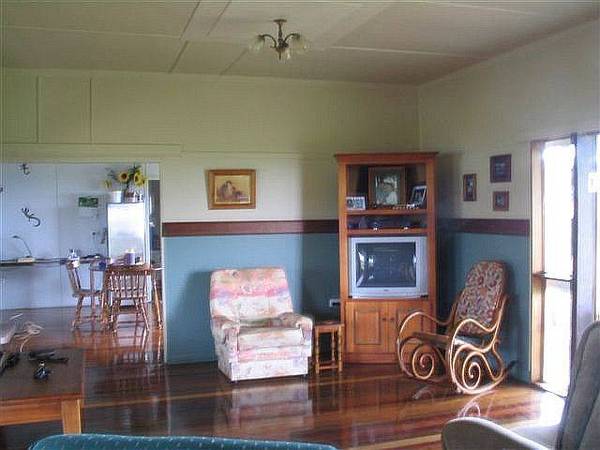 FARMING - 3176: Picture 2