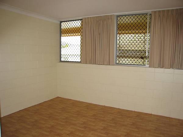 ATHERTON UNIT - 3170: Picture 3