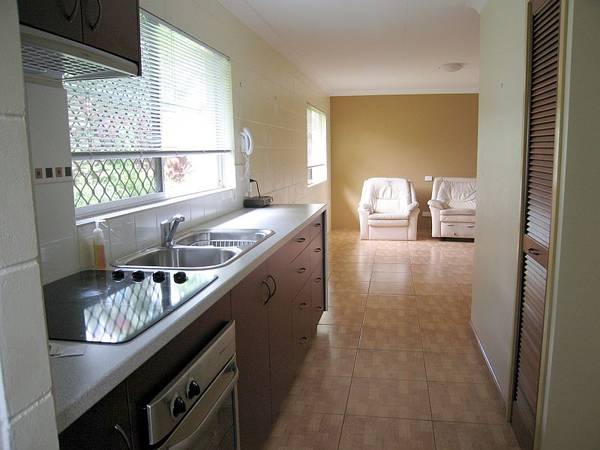 ATHERTON UNIT - 3170: Picture 1