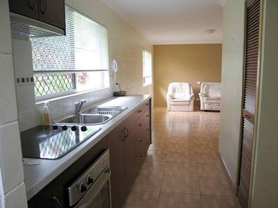 ATHERTON UNIT - 3170: Picture