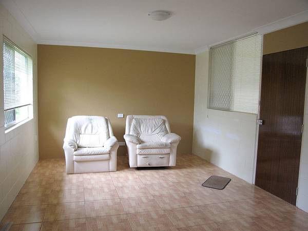 ATHERTON UNIT - 3170: Picture 2