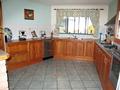 FOUR BEDROOM HOME - 3182: Picture