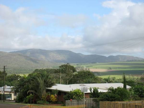 LAST OF THE ALLOTMENTS - 3189 Picture 1
