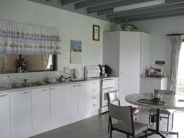 TOLGA-KAIRI COUNTRY - 3188: Picture 3