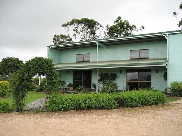 TOLGA-KAIRI COUNTRY - 3188: Picture 2