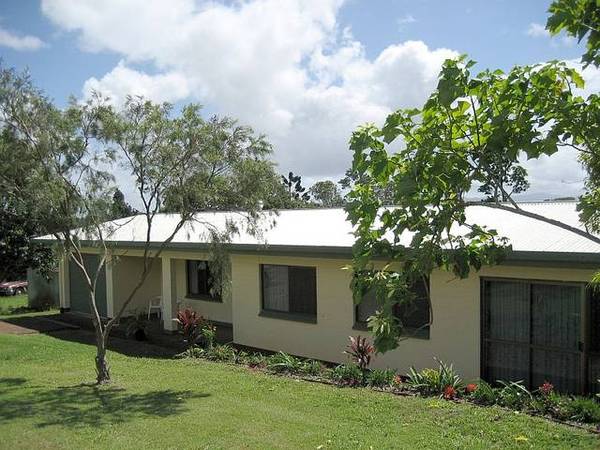 INVEST IN YUNGABURRA - 3190 Picture 1