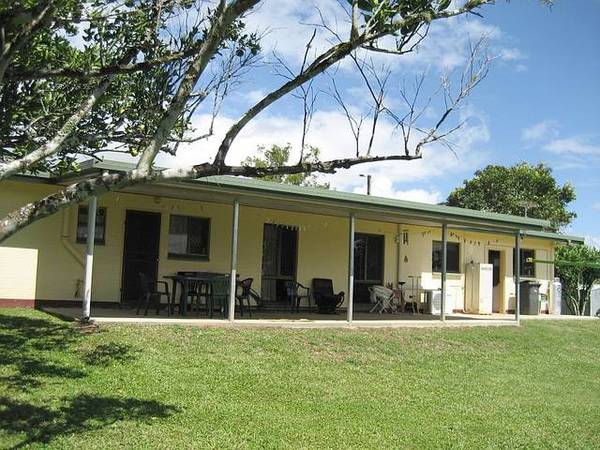 INVEST IN YUNGABURRA - 3190 Picture 2