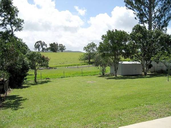 INVEST IN YUNGABURRA - 3190 Picture 3