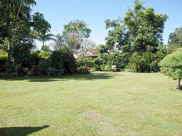 FAMILY HOME IN ATHERTON - 3201: Picture 3