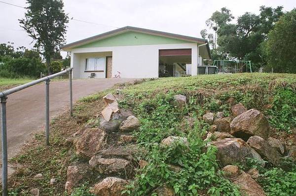 $255,000 HOME - 3200: Picture 2