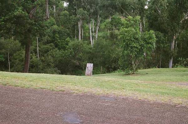 $255,000 HOME - 3200: Picture 1