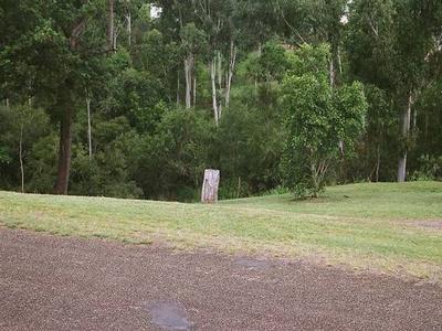 $255,000 HOME - 3200: Picture $255,000 HOME - 3200: Picture