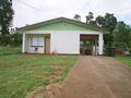 $255,000 HOME - 3200: Picture