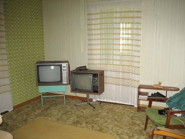 MALANDA HOME - 3089 Picture 3