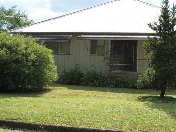 MALANDA HOME - 3089 Picture 2