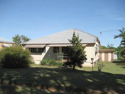 MALANDA HOME - 3089 Picture MALANDA HOME - 3089 Picture