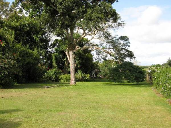 MORTGAGEE SALE - 3217 Picture 1