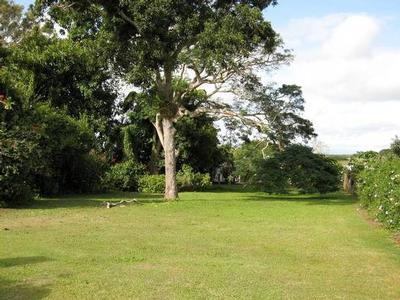 MORTGAGEE SALE - 3217 Picture MORTGAGEE SALE - 3217 Picture