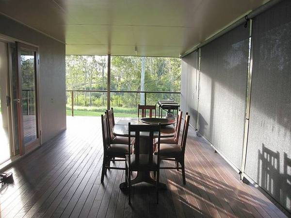 BEAUTIFULLY PRESENTED HOME IN TOLGA - 3219: Picture 3