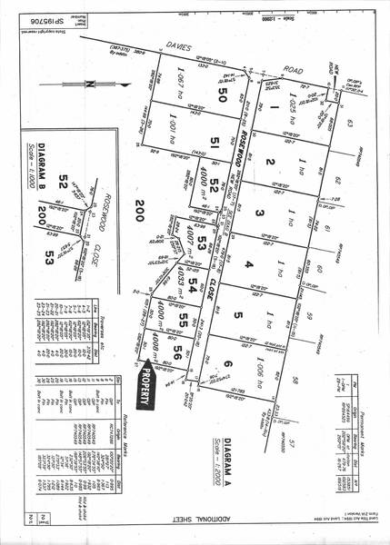 ONE ACRE - 2649: Picture 3