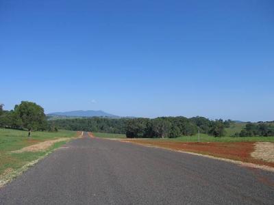 ONE ACRE - 2649: Picture