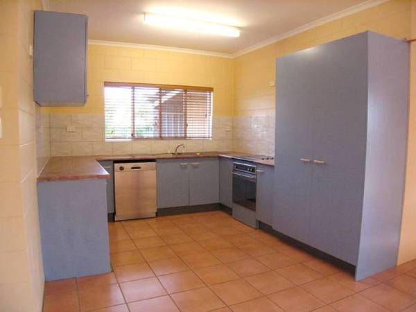 ATHERTON - 3220: Picture 3