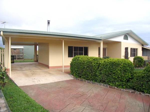 ATHERTON - 3220: Picture 1