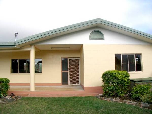 ATHERTON - 3220: Picture 2