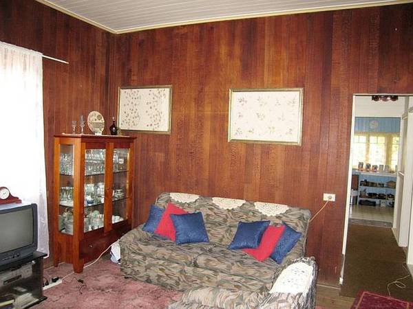 QUEENSLANDER IN HERBERTON - 3218: Picture 3