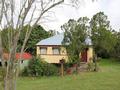 QUEENSLANDER IN HERBERTON - 3218: Picture