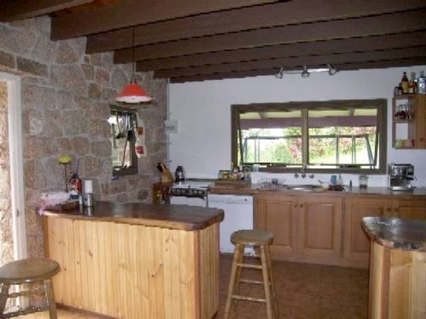 67 HECTARES OF YOUR OWN WILDERNESS - 3205: Picture 3