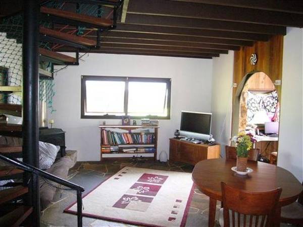 67 HECTARES OF YOUR OWN WILDERNESS - 3205: Picture 2