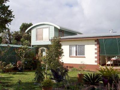 ACREAGE WITH EXPANSIVE VIEWS - sahe3024: Picture