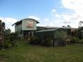 ACREAGE WITH EXPANSIVE VIEWS - sahe3024: Picture
