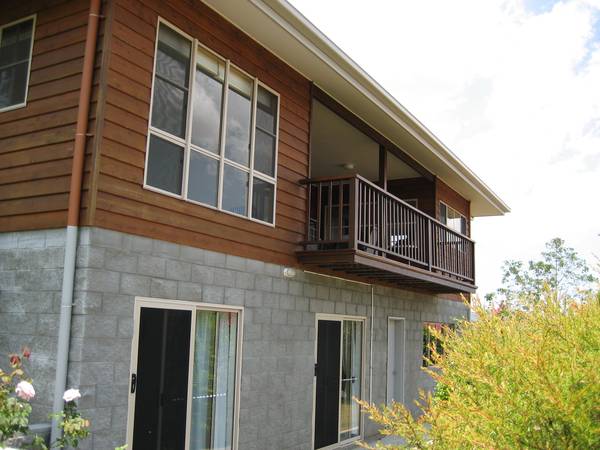 AMAZING VIEWS - ha3072 Picture 1