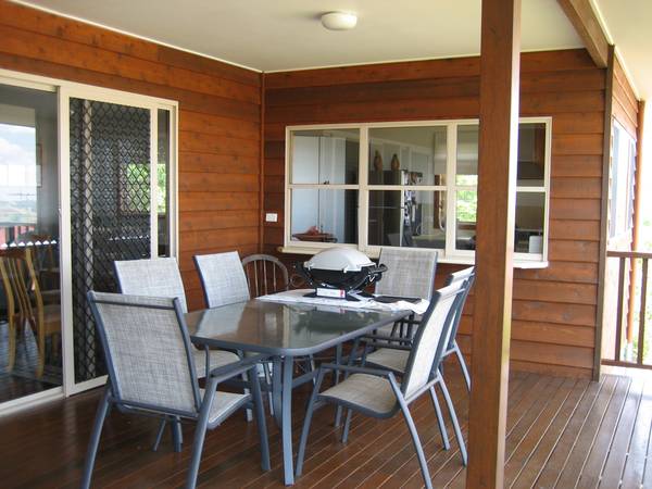 AMAZING VIEWS - ha3072 Picture 3